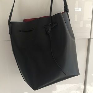 Mansur Gavriel